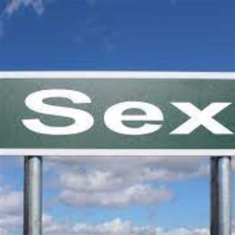 xnx kompoze|'kompoz me xxx' Search .